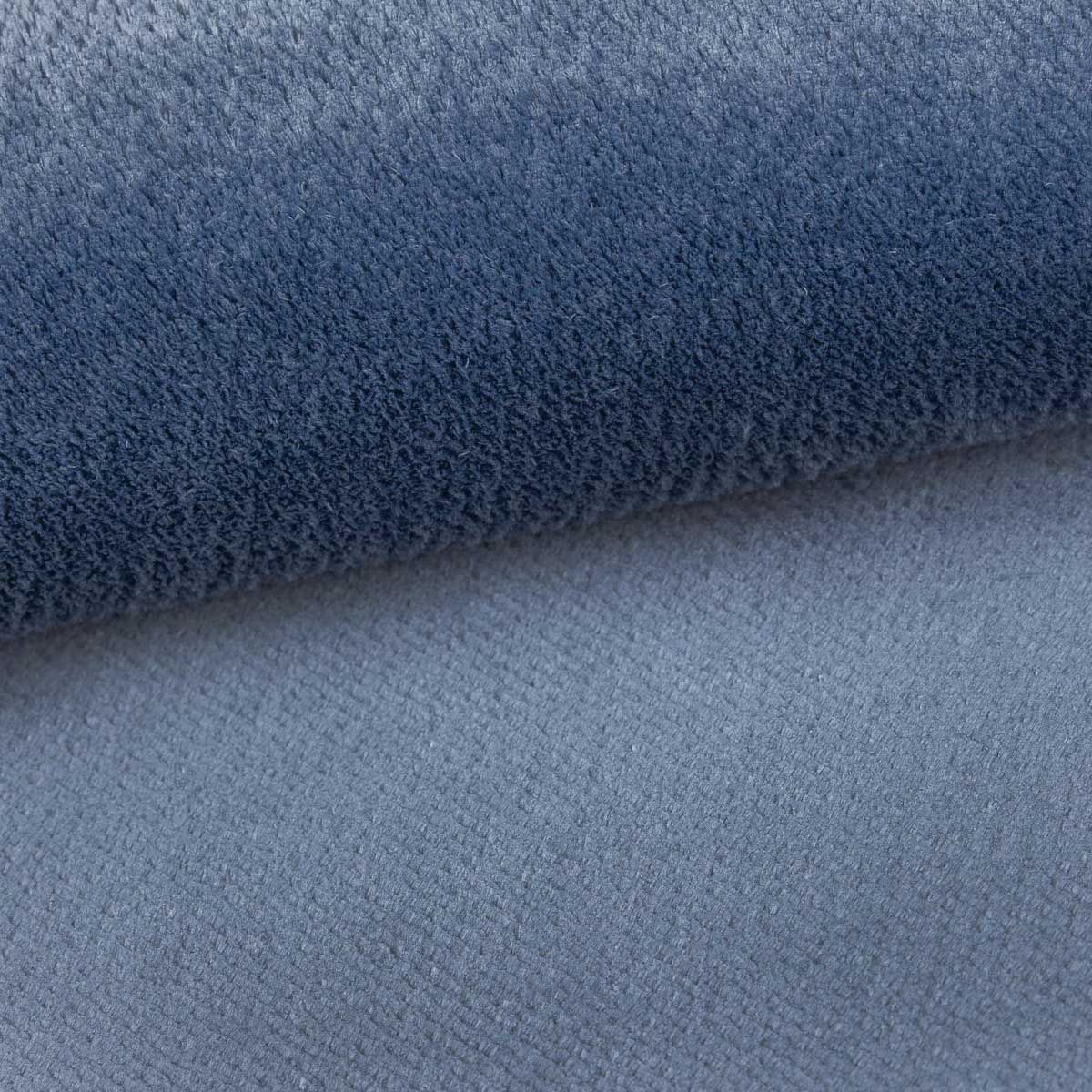 Fabric sample Sorriso (SORRISO 14)