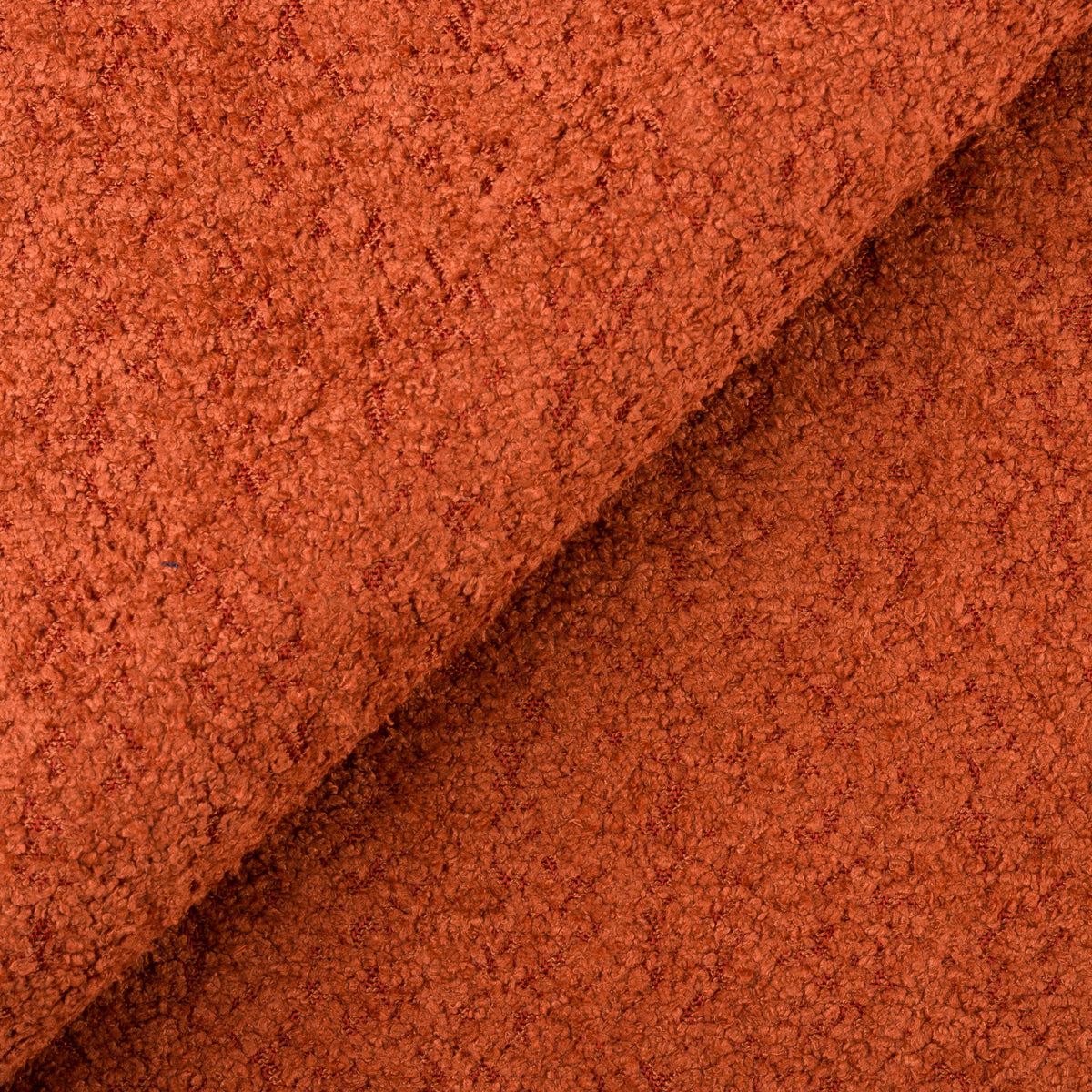 Fabric sample Catch Me (CATCH ME 07)