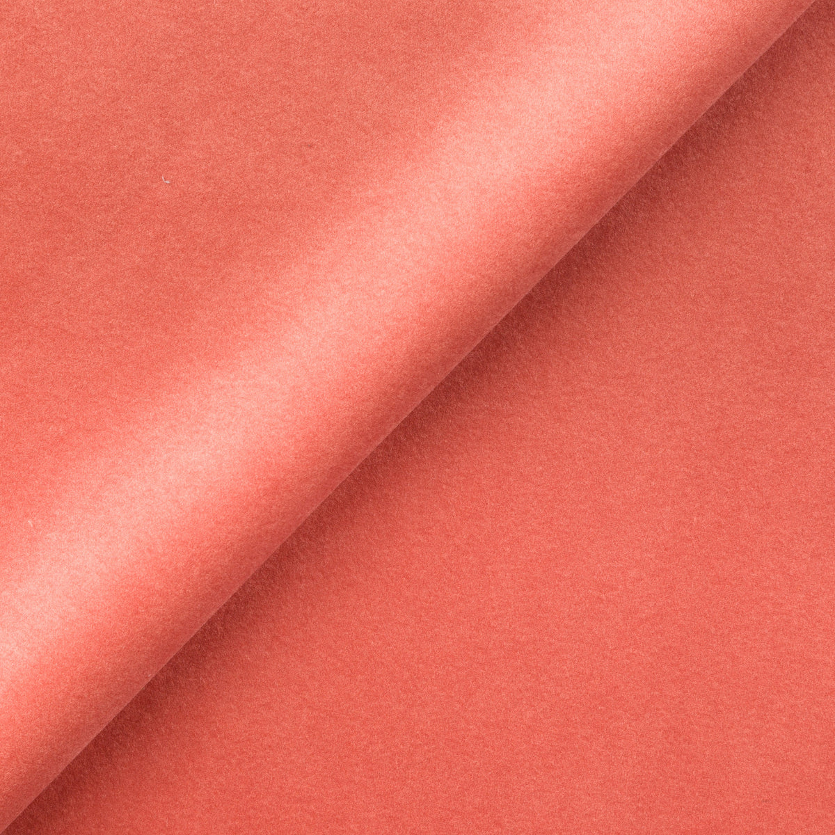Fabric sample Salvador (SALVADOR 12)