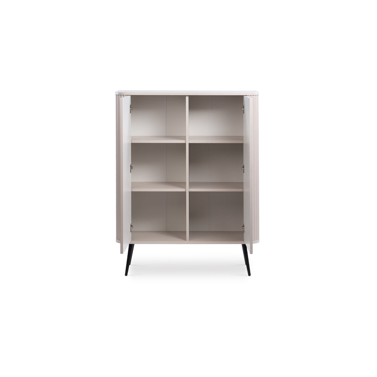 Eva Sideboard 103x129, Modern Style – photo 4
