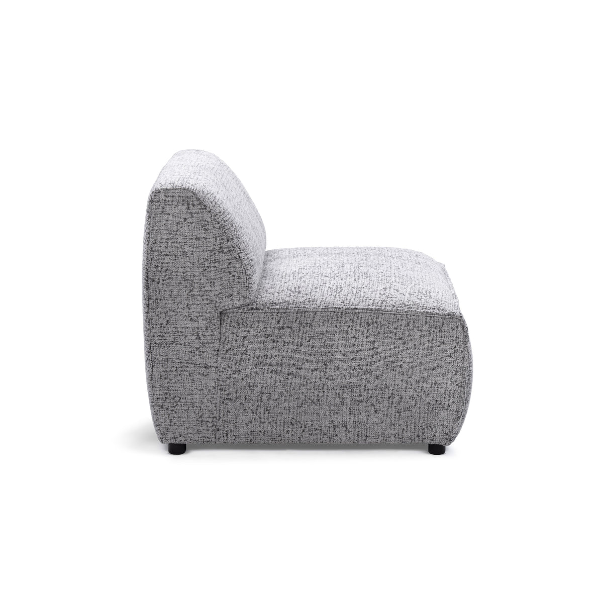 BRICK Modular Sofa Universal S Module