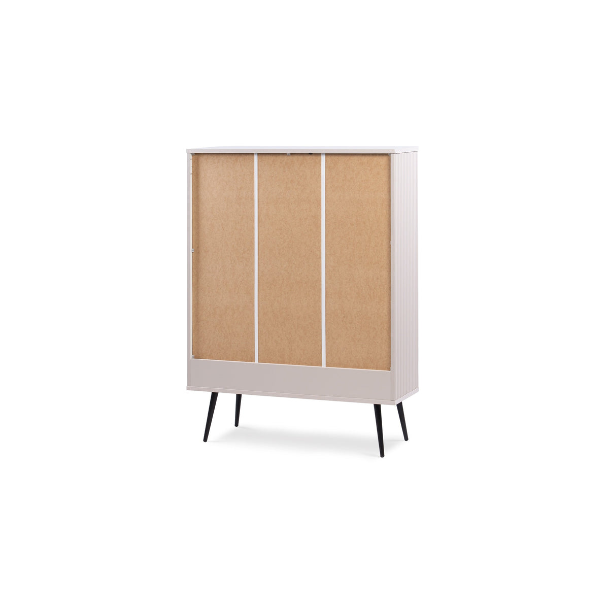 Eva Sideboard 103x129, Modern Style – photo 6