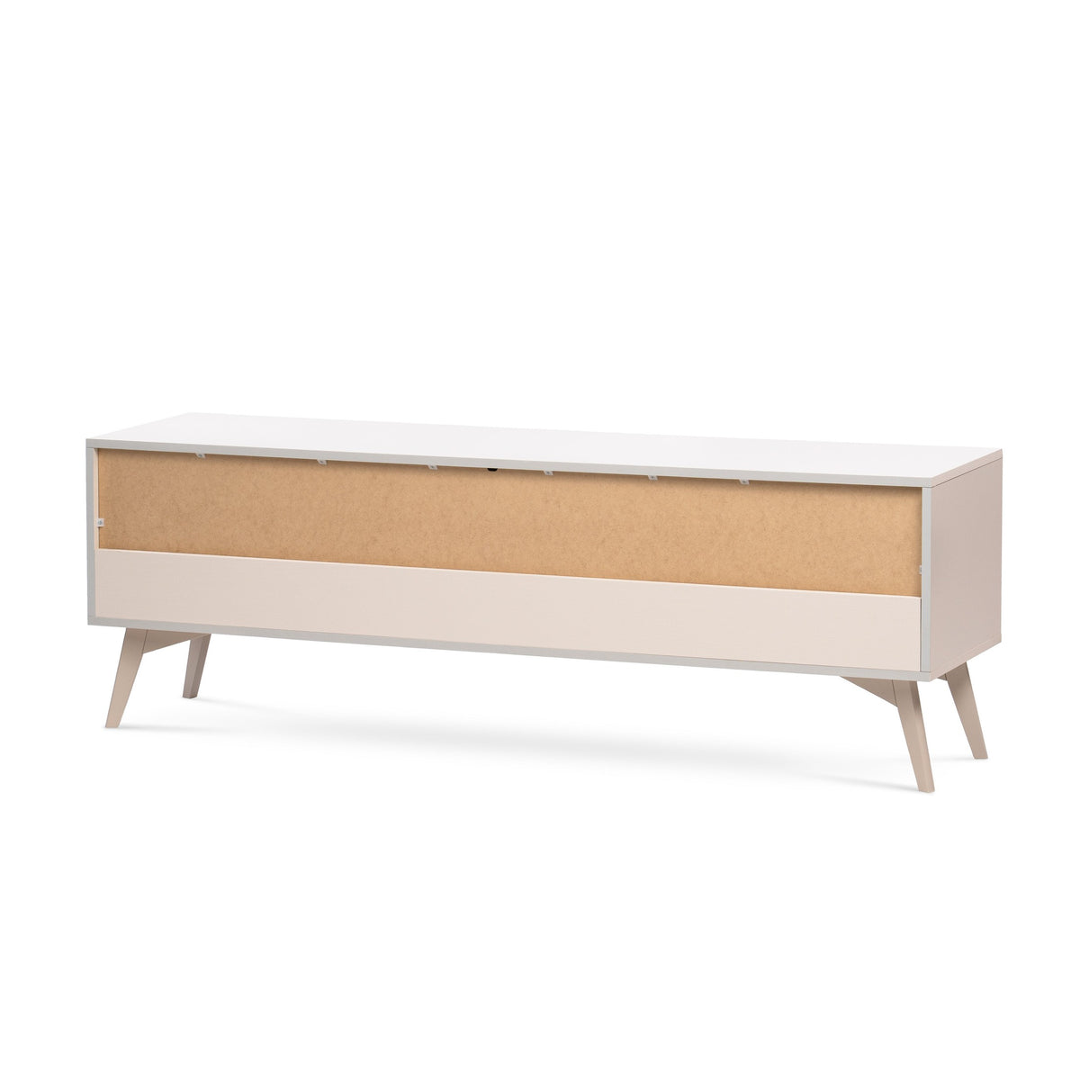 Mandala TV Unit 158x52, Boho Style – photo 8