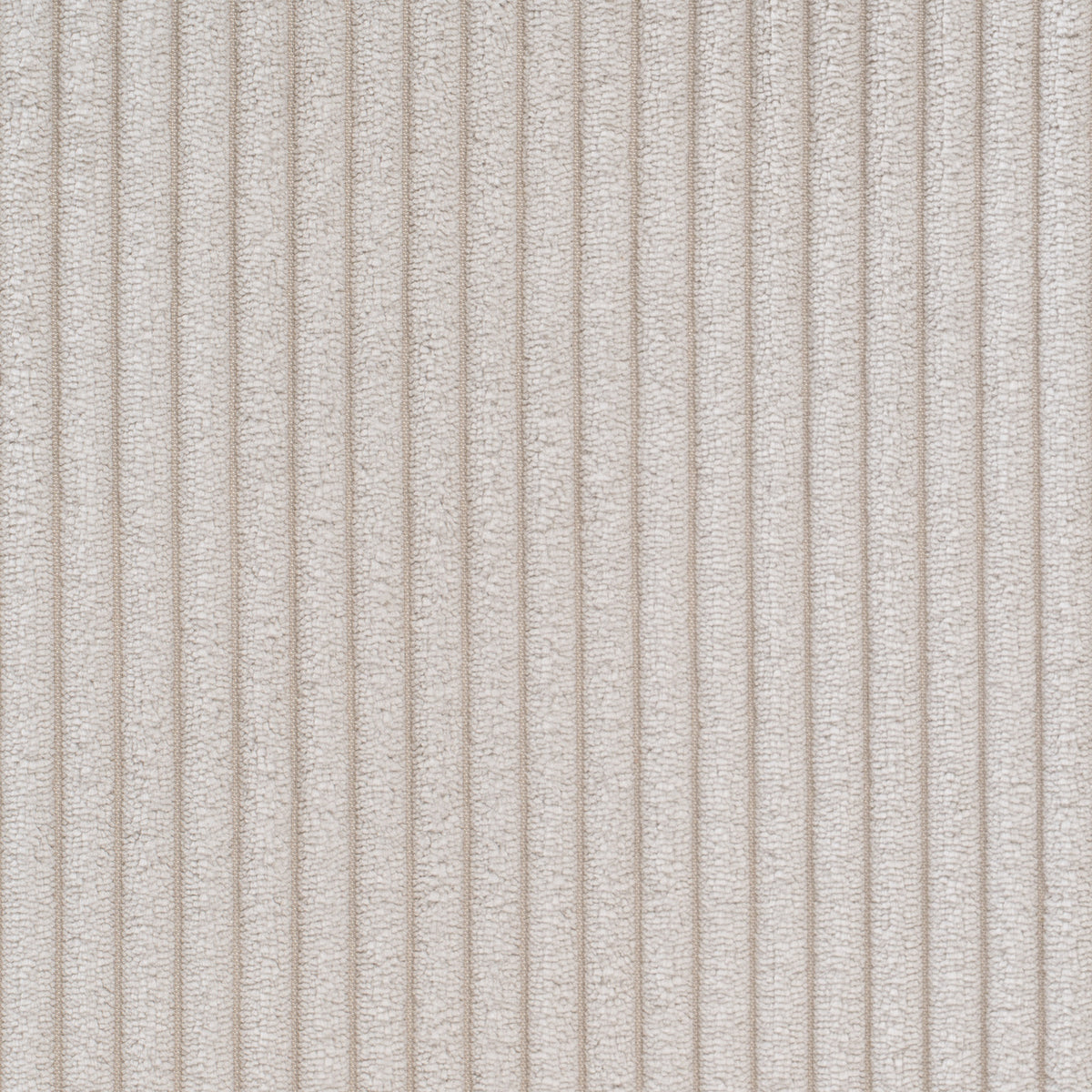 Kamelia Freestanding Foam Sofa Bed 200 cm, Japandi Style – close-up of details and texture