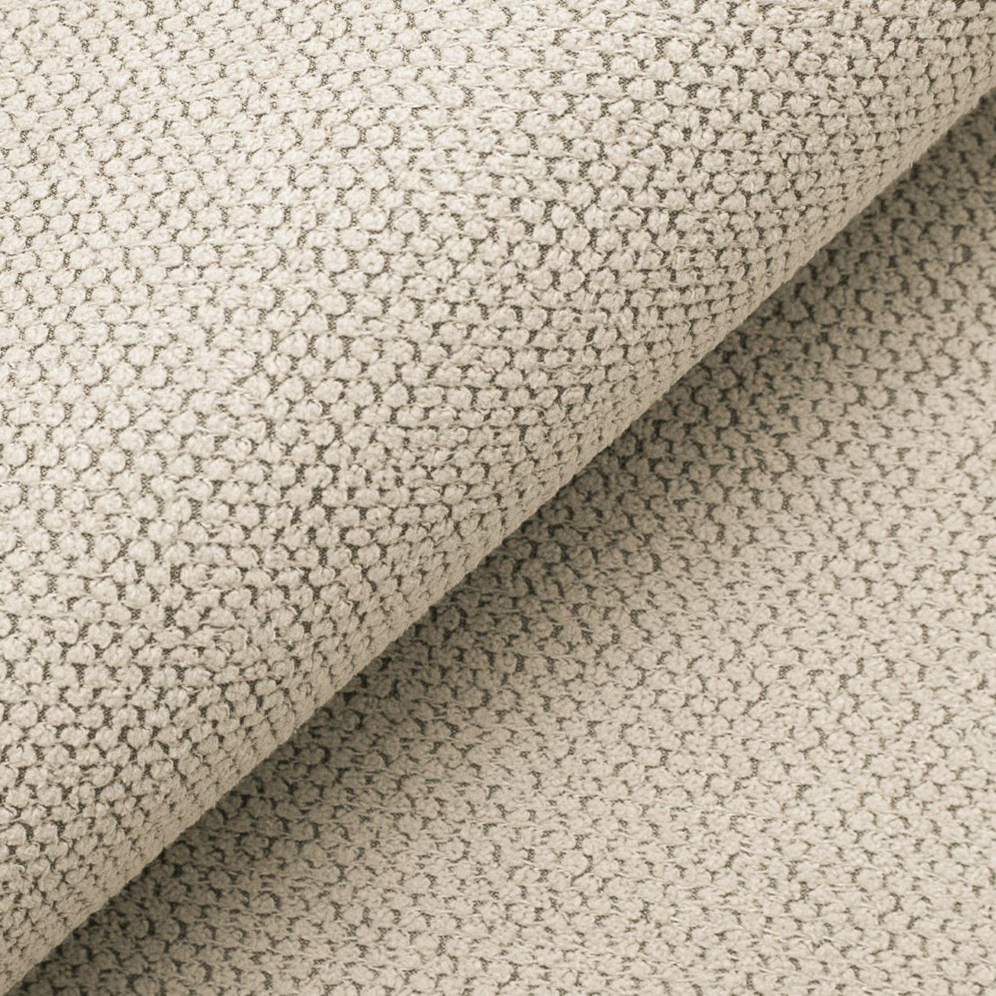 Fabric sample CURIO Sandy Petals (CURIO 09)