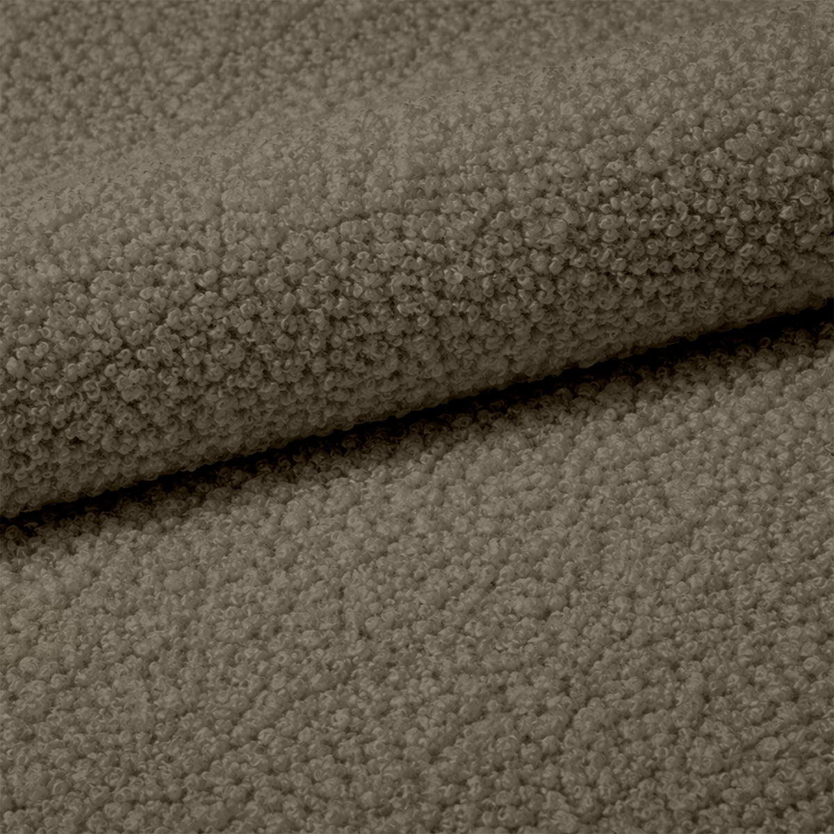 Fabric sample QUELLE Green Patina (QUELLE 16)