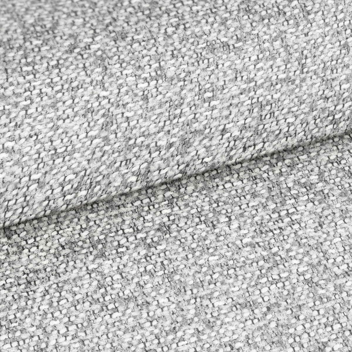 Fabric sample PUENTE Pearl Taupe (PUENTE 80)
