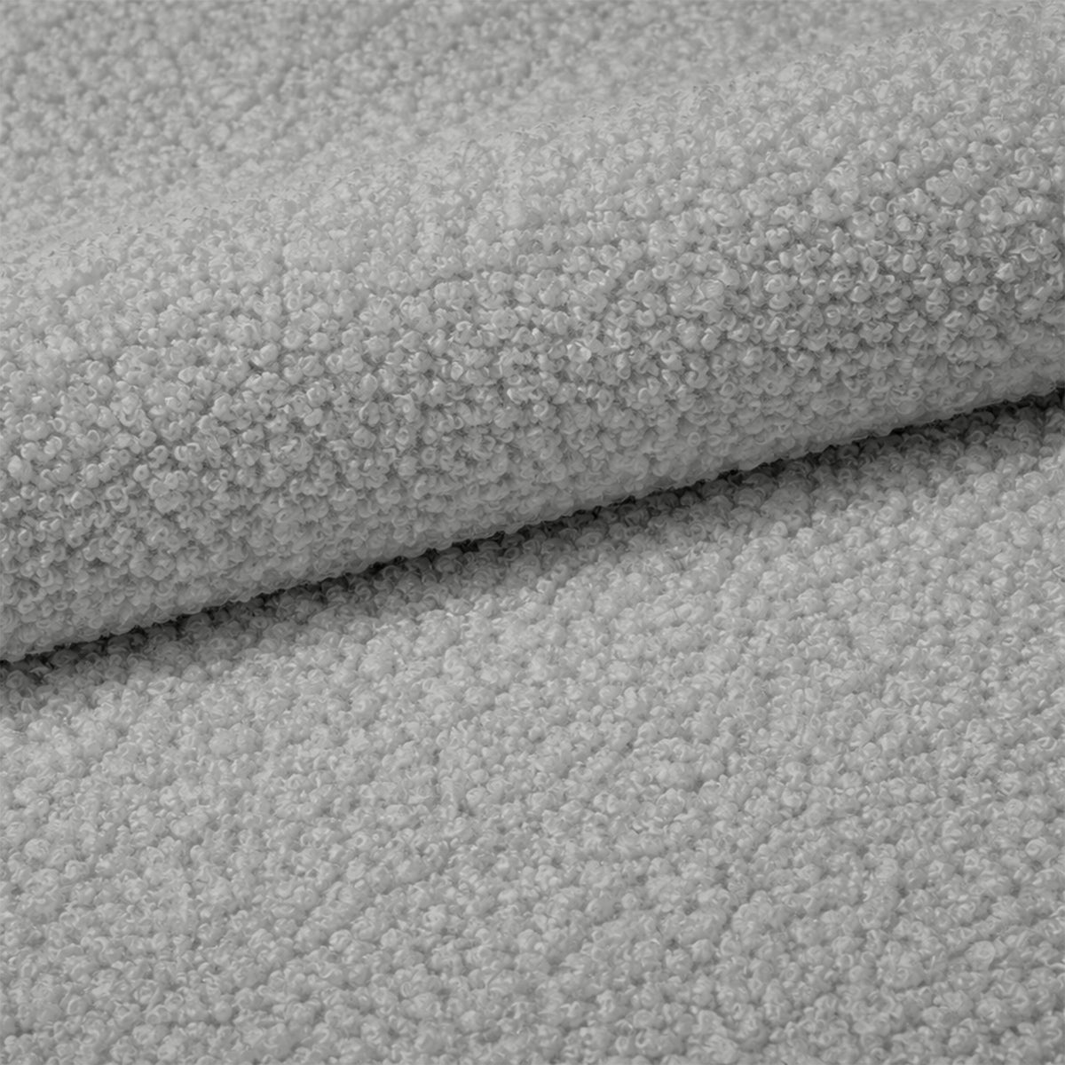 Fabric sample QUELLE Misty Agate (QUELLE 83)