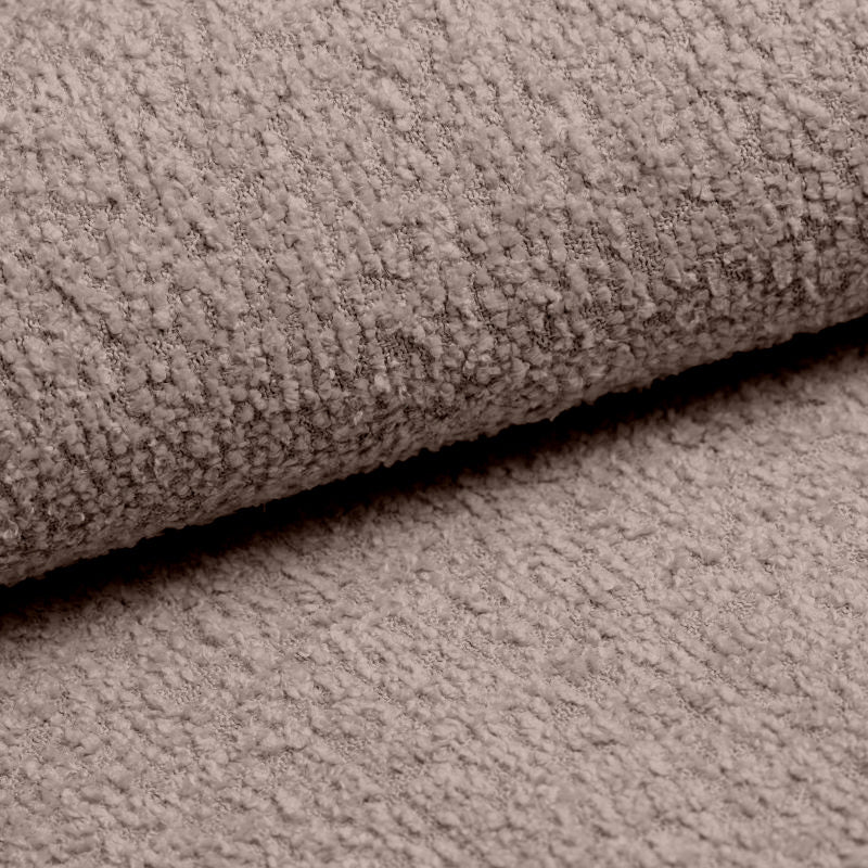 Fabric sample Abriamo Clay Beige (ABRIAMO 11)