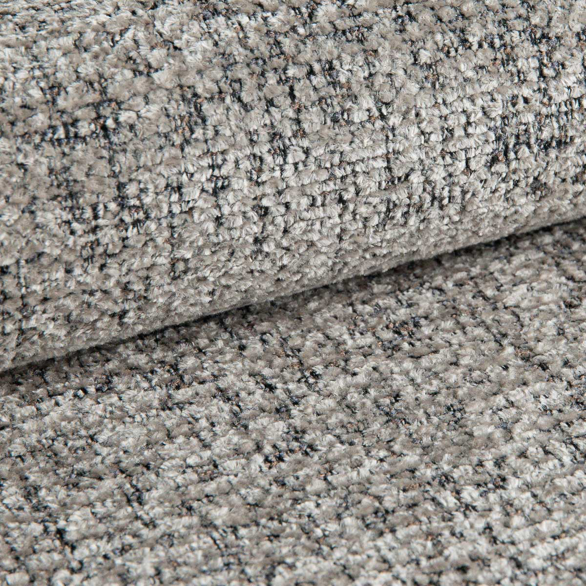 Fabric sample Bella Muted Beige (BELLA 55)