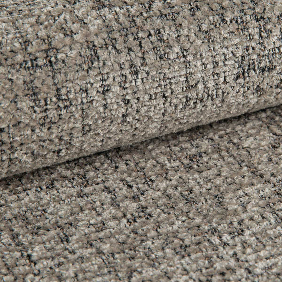 Fabric sample Bella Muted Linen (BELLA 60)
