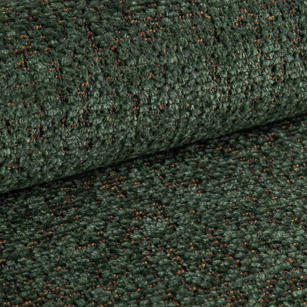 Fabric sample Bella Green Onyx (BELLA 80)