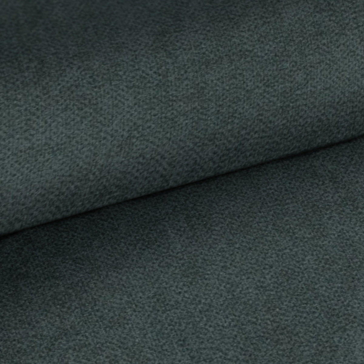 Fabric sample Cloud Yew Abyss (CLOUD 37)