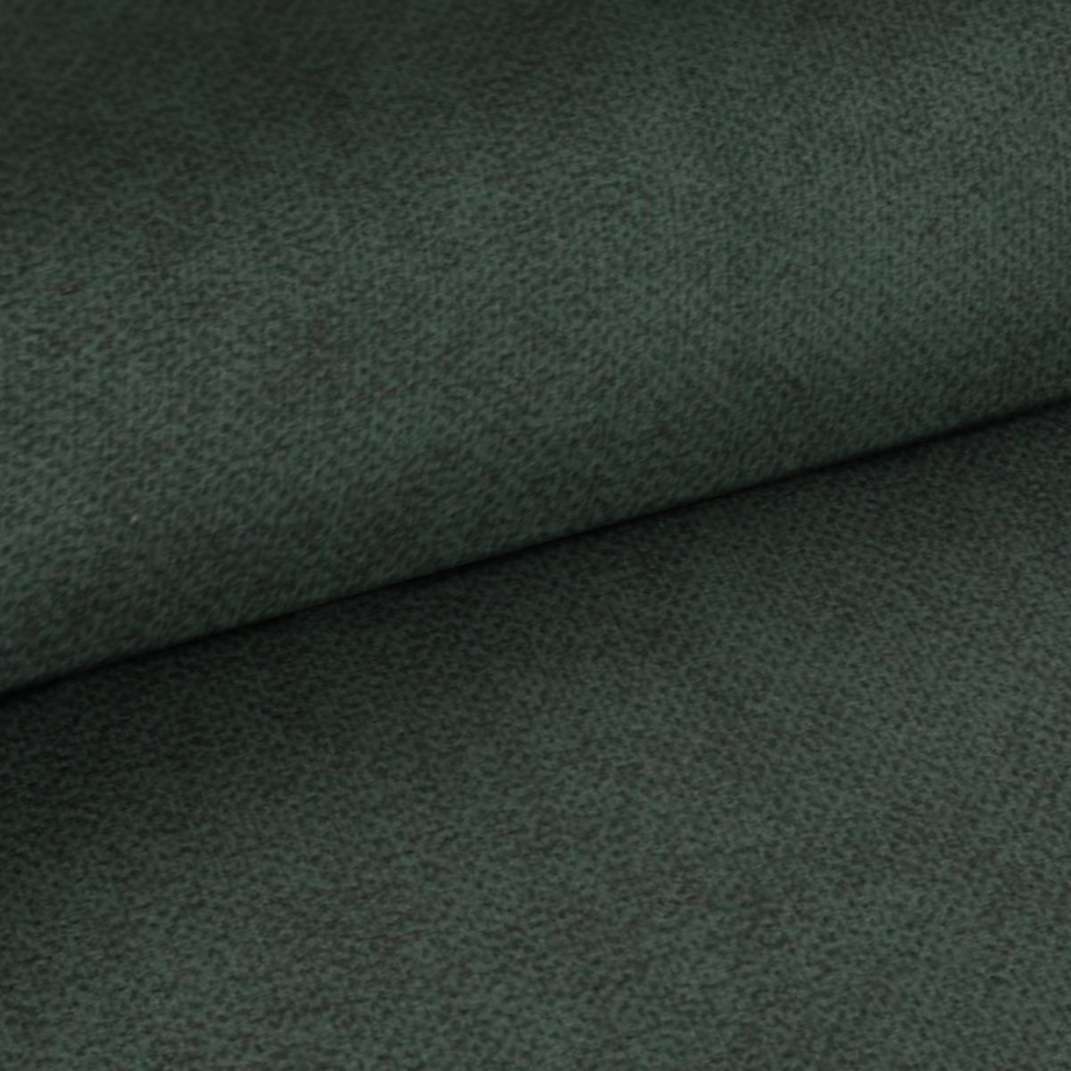 Fabric sample Cloud Green Graphite (CLOUD 39)
