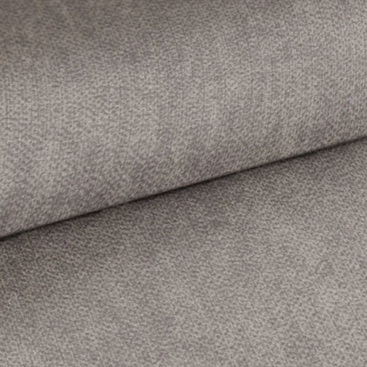 Fabric sample Cloud Quartz Taupe (CLOUD 83)