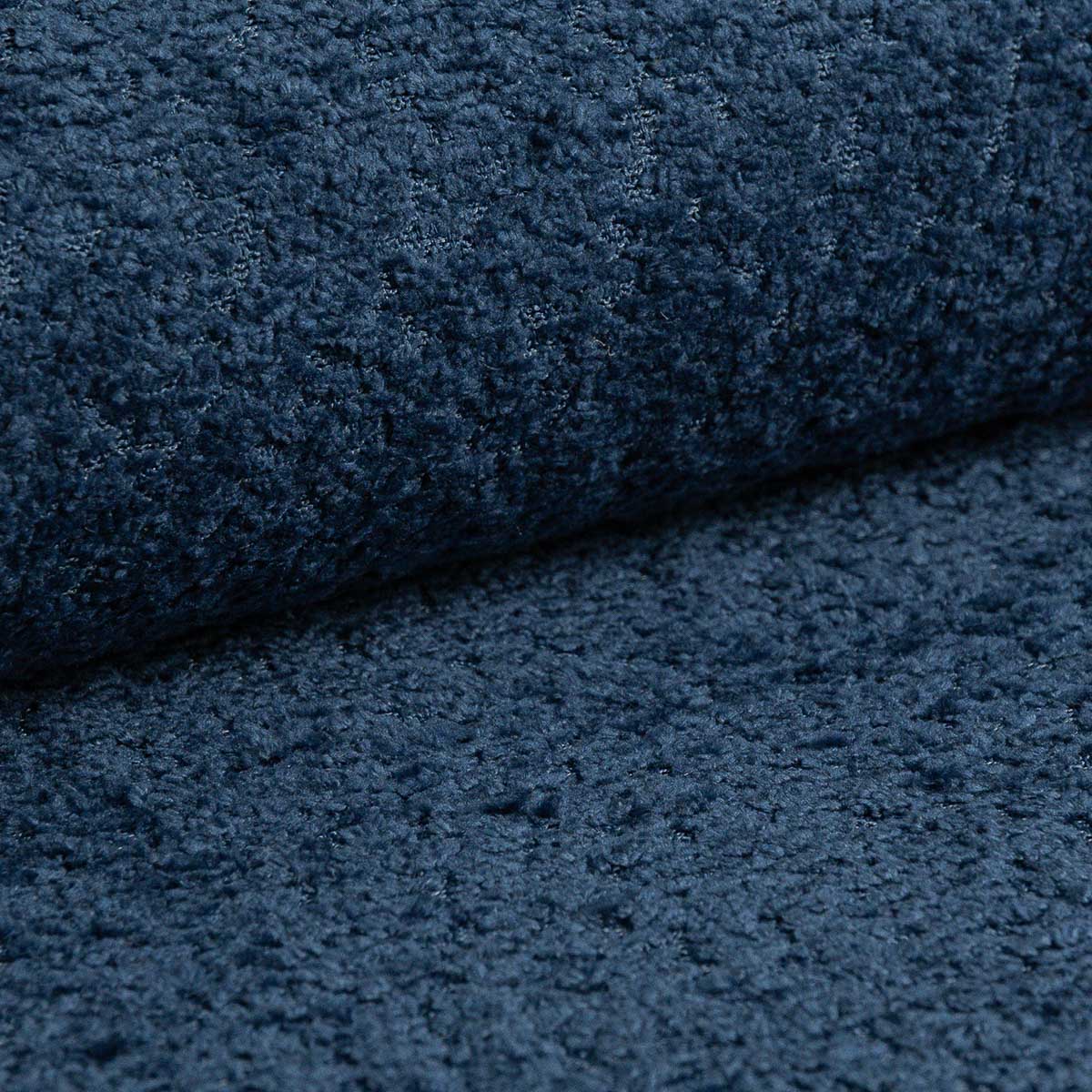 Fabric sample CORAL Ocean Depth (CORAL 05)
