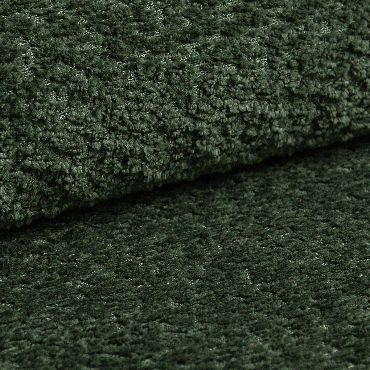 Fabric sample CORAL Forest Dark (CORAL 20)