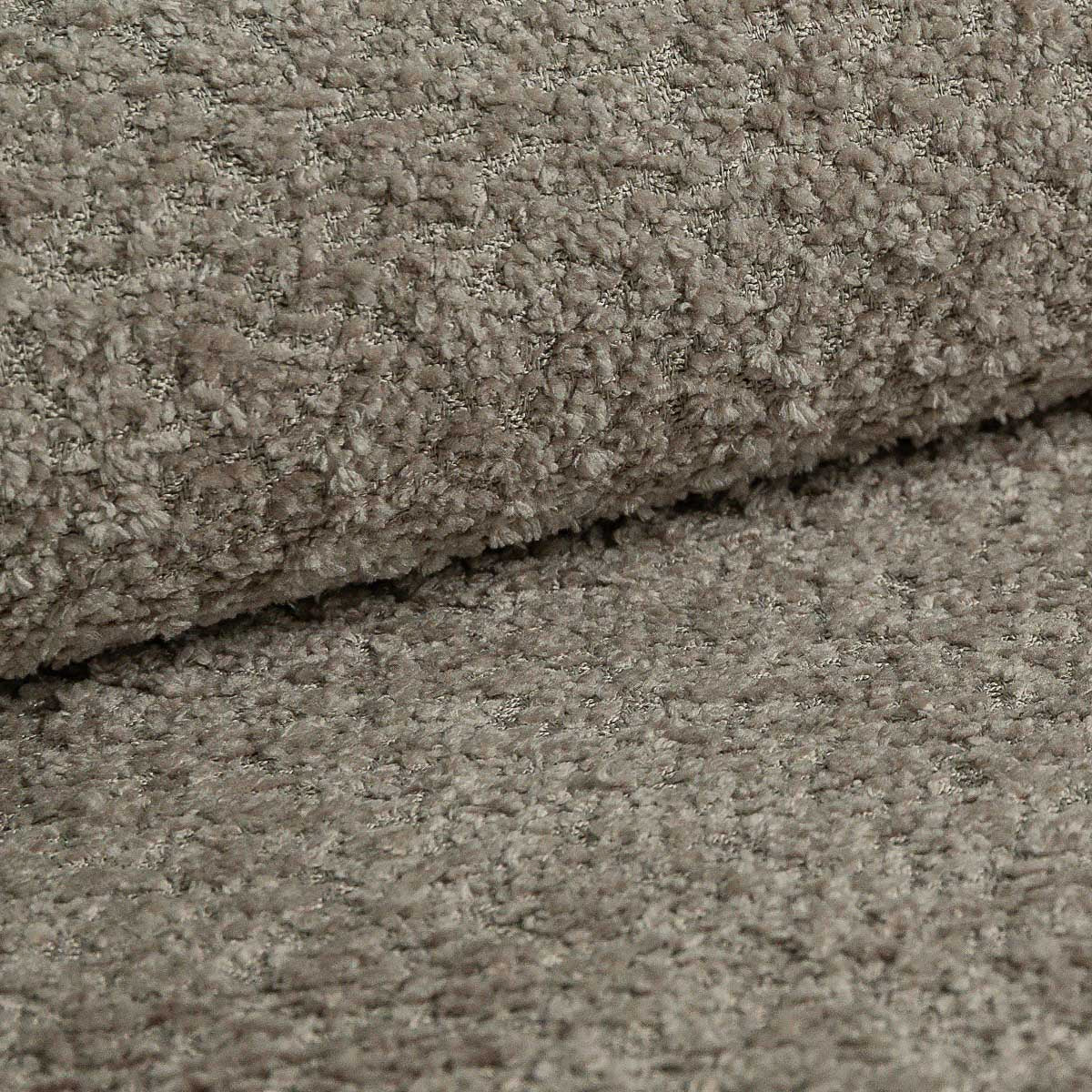 Fabric sample CORAL Ashen Linen (CORAL 50)