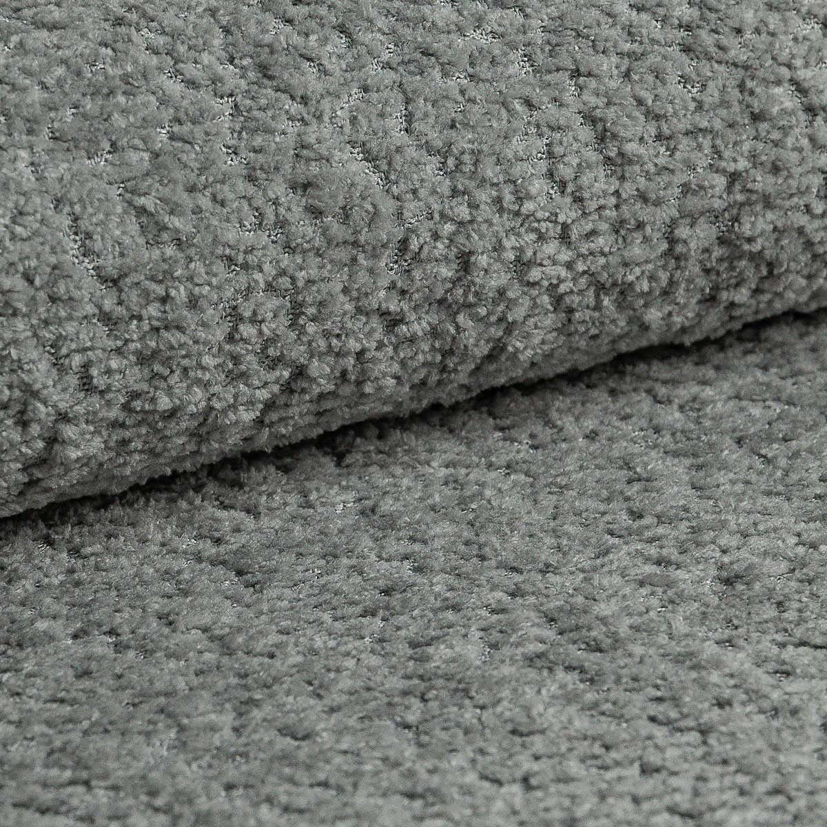 Fabric sample CORAL Desert Gray (CORAL 75)