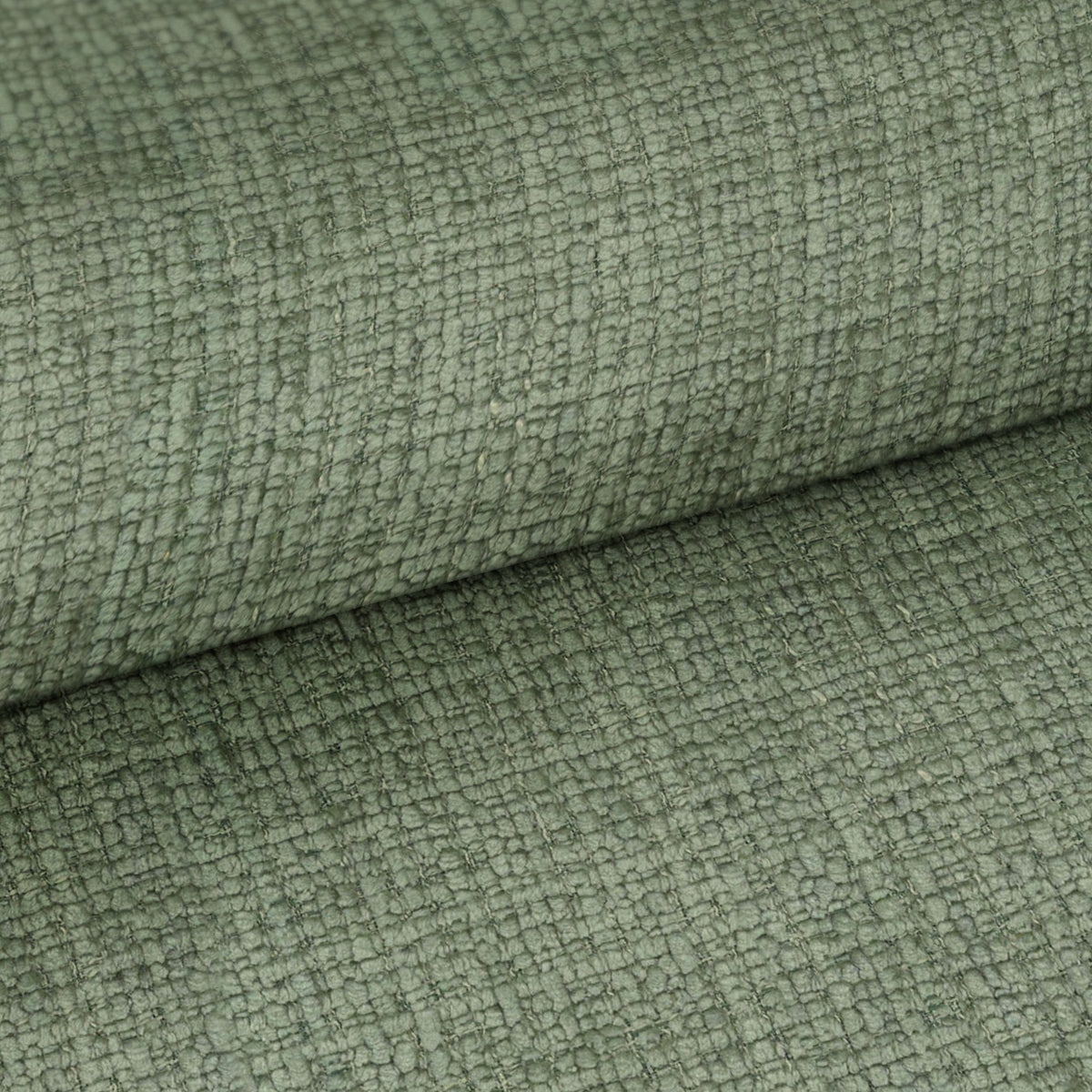 Fabric sample CREMONA Herbal Gray (CREMONA 34)