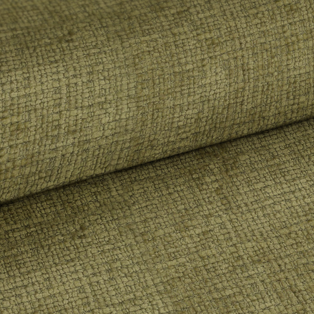 Fabric sample CREMONA Golden Foliage (CREMONA 38)