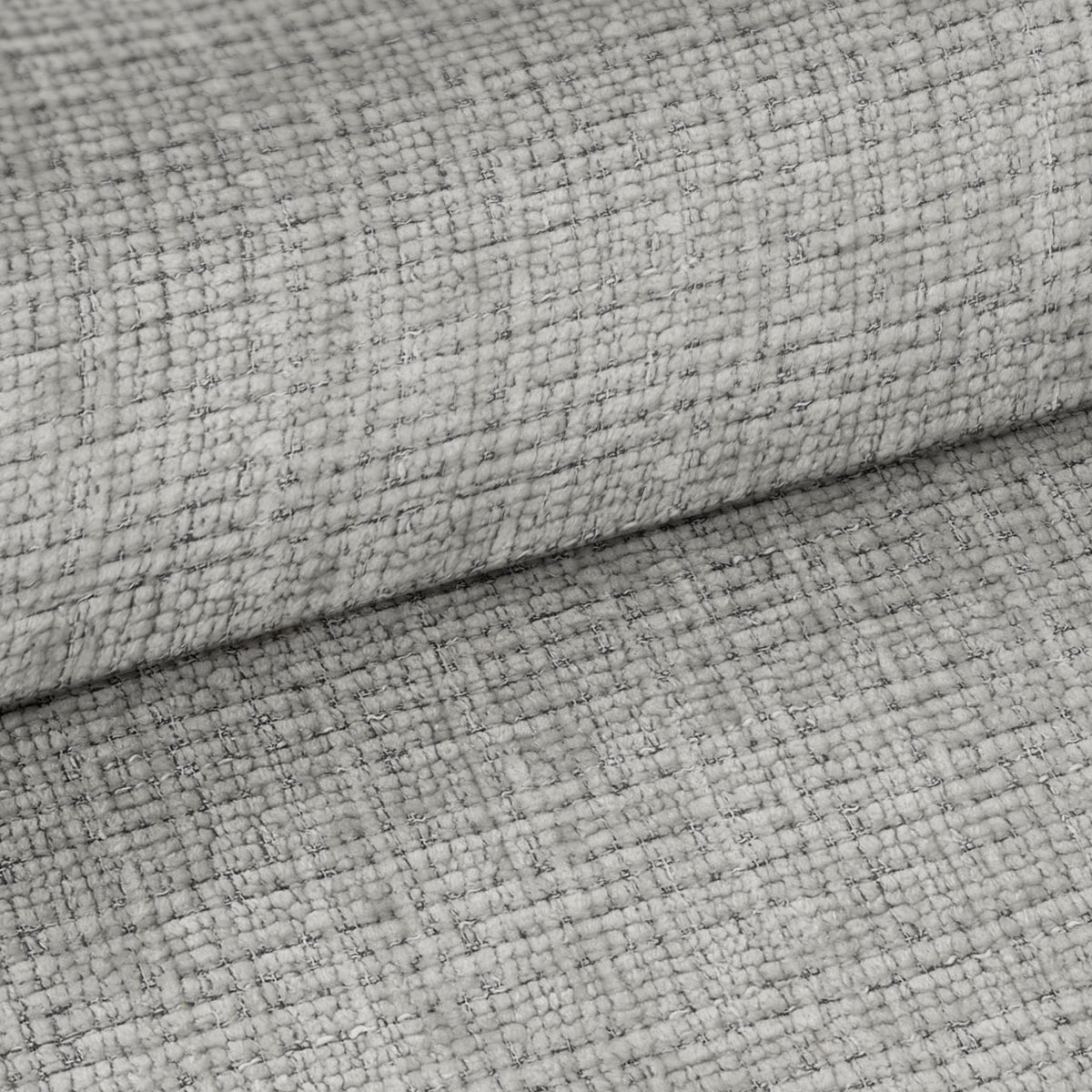 Fabric sample CREMONA Ashen Taupe (CREMONA 85)