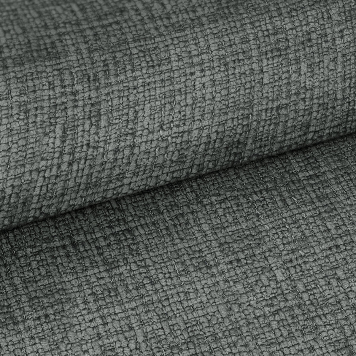 Fabric sample CREMONA Stone Ash (CREMONA 93)