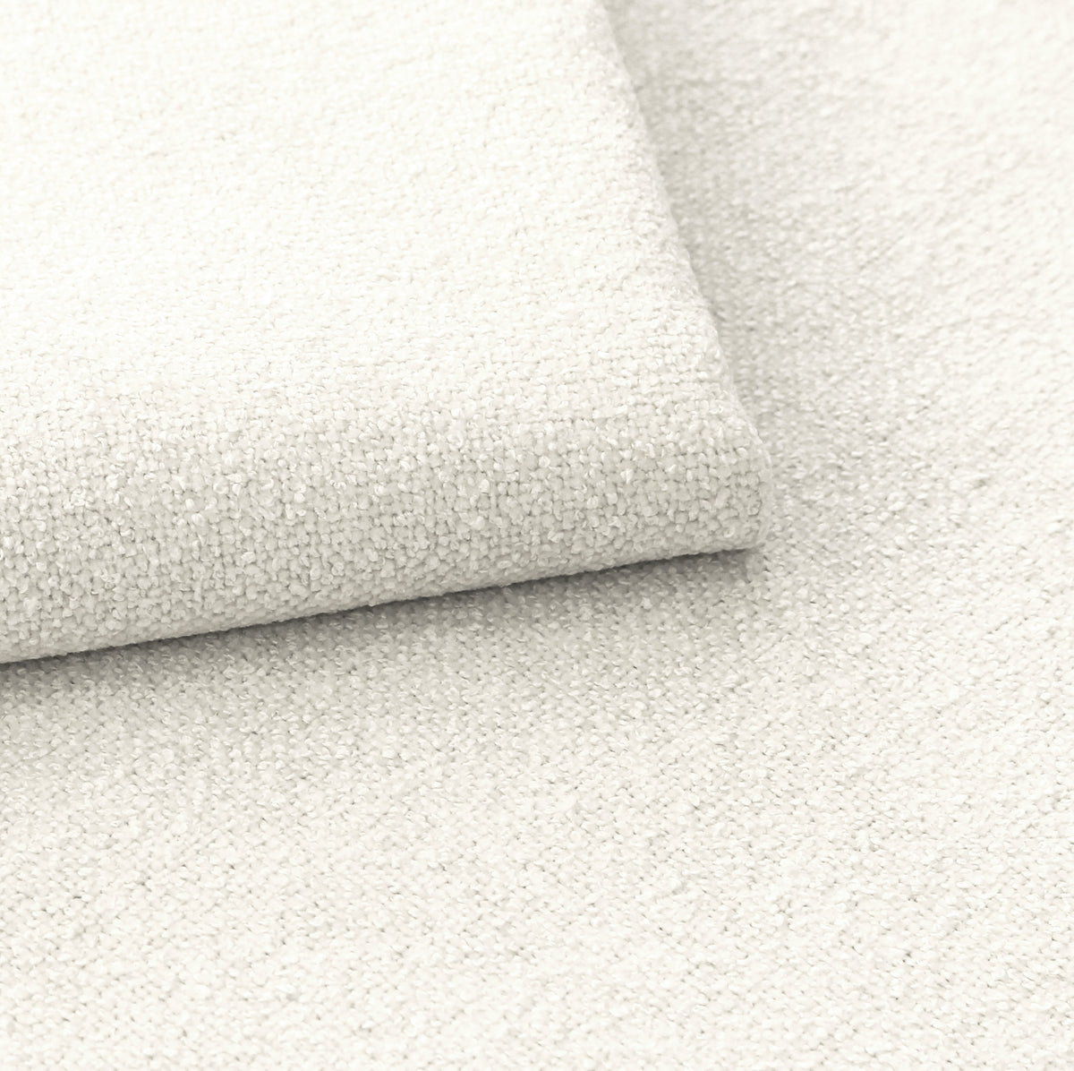 Fabric sample DOHA Soft Velvet Light (DOHA 01)