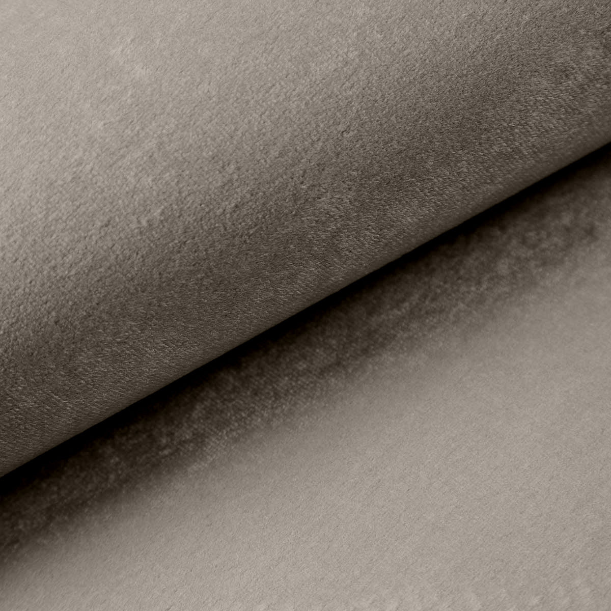 Fabric sample Fresh Linen White (FRESH 02)