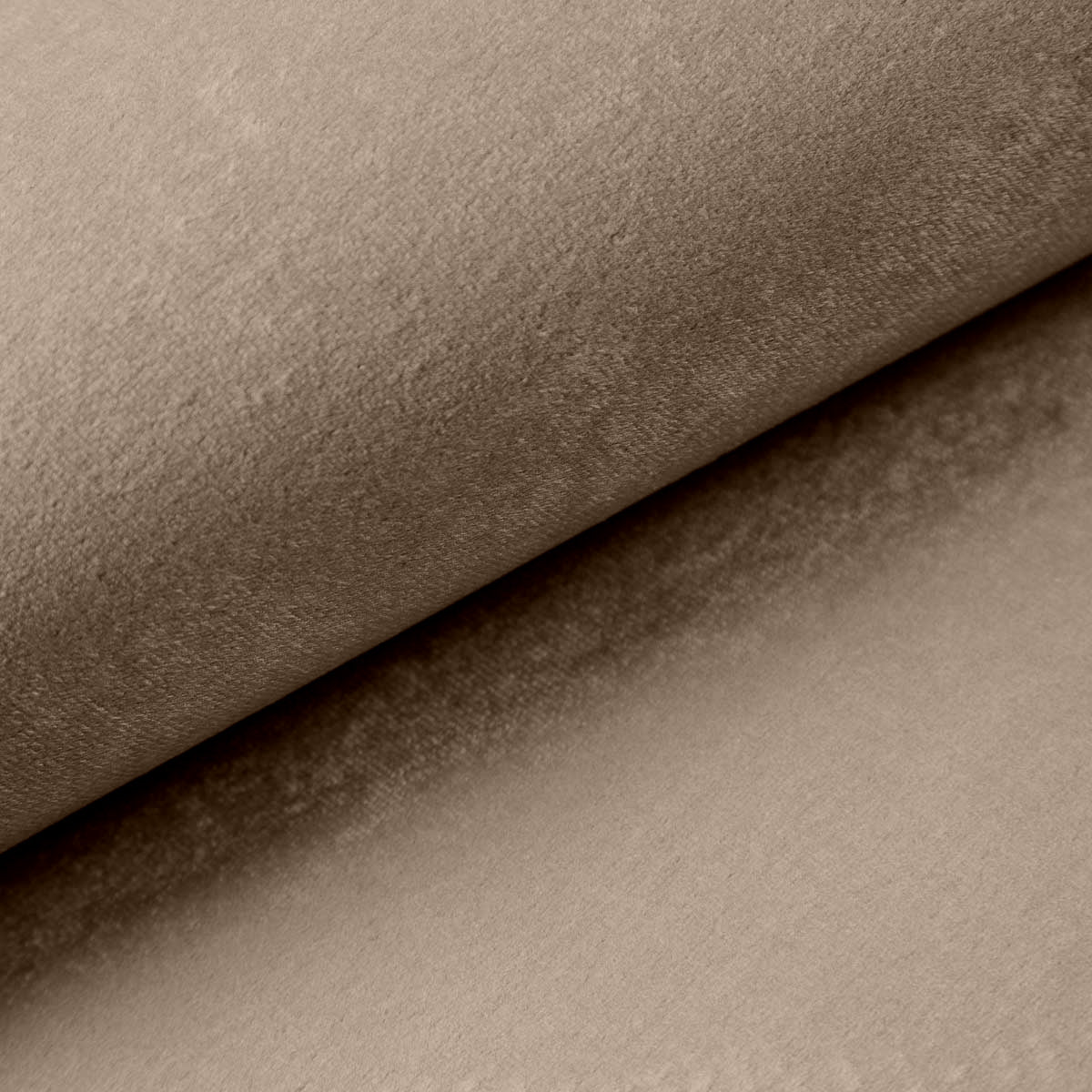 Fabric sample Fresh Light Almond (FRESH 03)