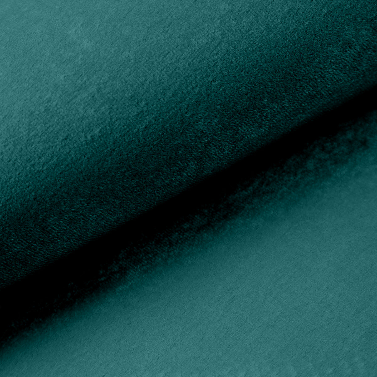 Fabric sample Fresh Sea Matte (FRESH 30)