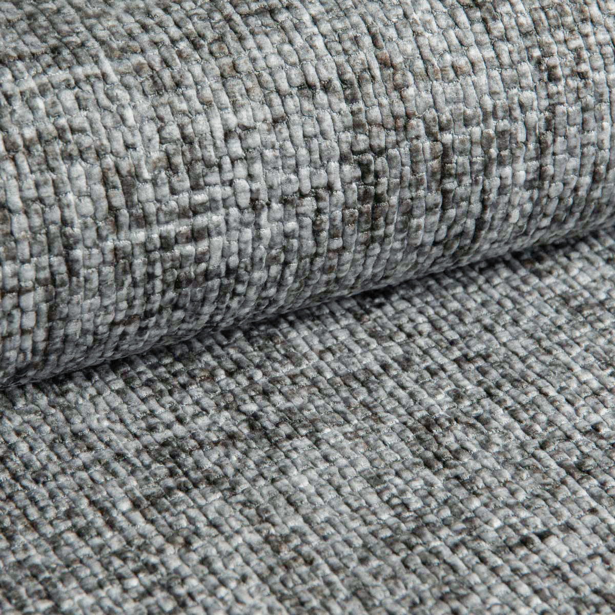 Fabric sample Imo Silver Mist (IMO 50)