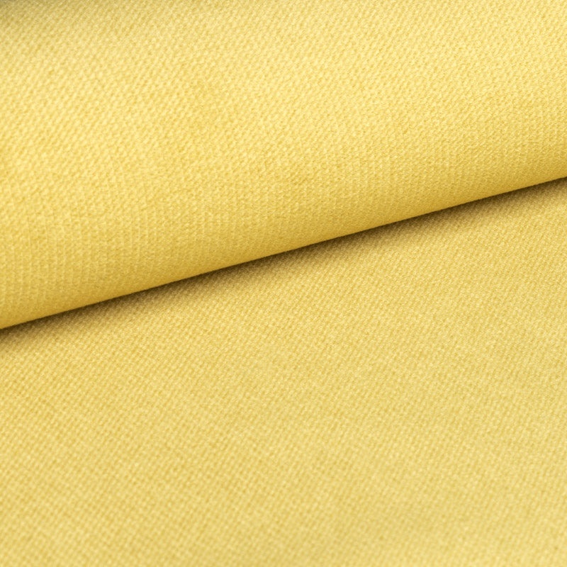Fabric sample KRONOS Golden Glow (KRONOS 11)