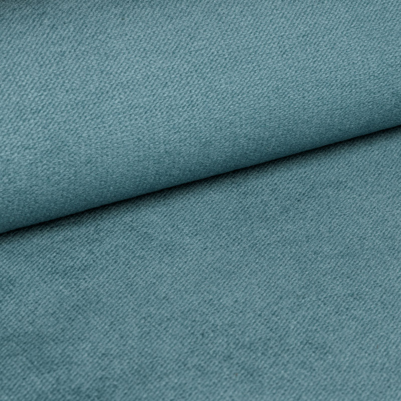 Fabric sample KRONOS Smoky Green (KRONOS 26)