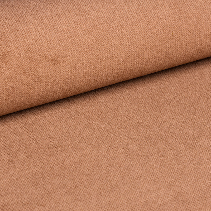 Fabric sample KRONOS Autumn Sepia (KRONOS 41)