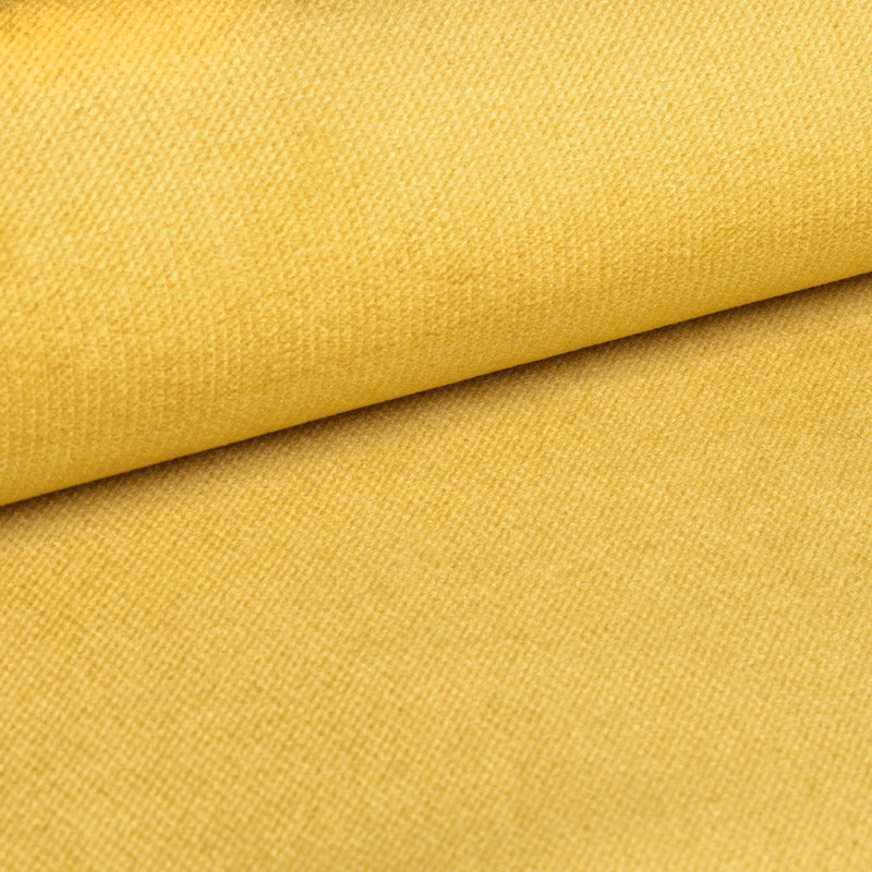 Fabric sample KRONOS Sandy Grain (KRONOS 43)