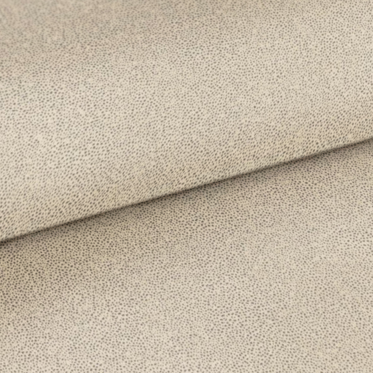 Fabric sample LETTO Cream Beige (LETTO 03)