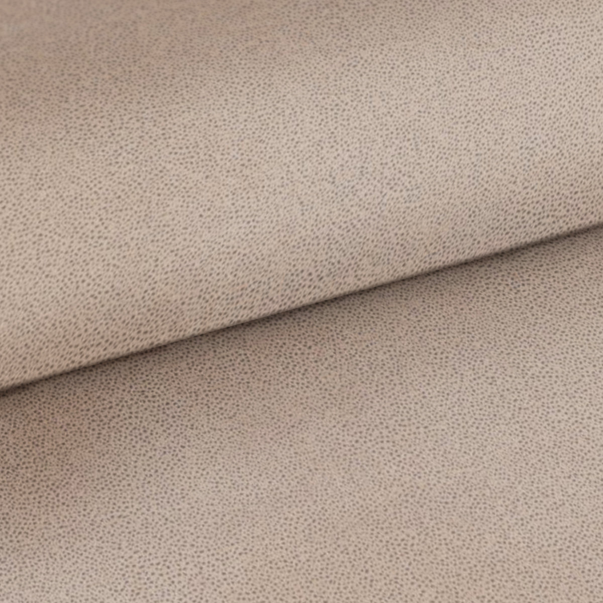 Fabric sample LETTO Walnut Fluff (LETTO 11)