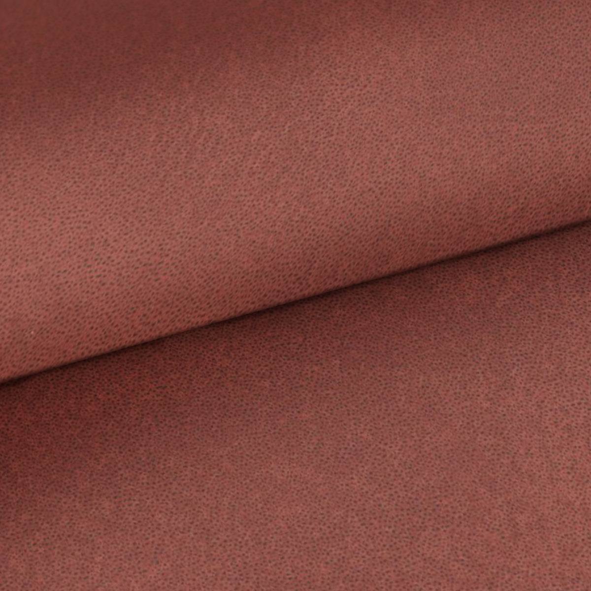 Fabric sample LETTO Brick Bark (LETTO 56)
