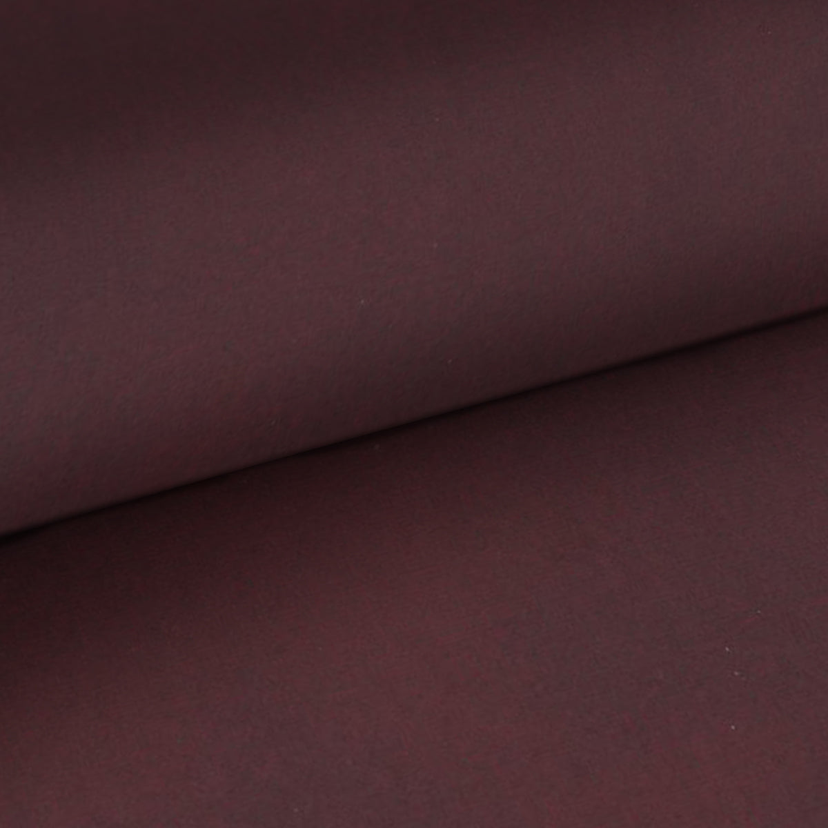 Fabric sample LETTO Ruby Aurora (LETTO 69)