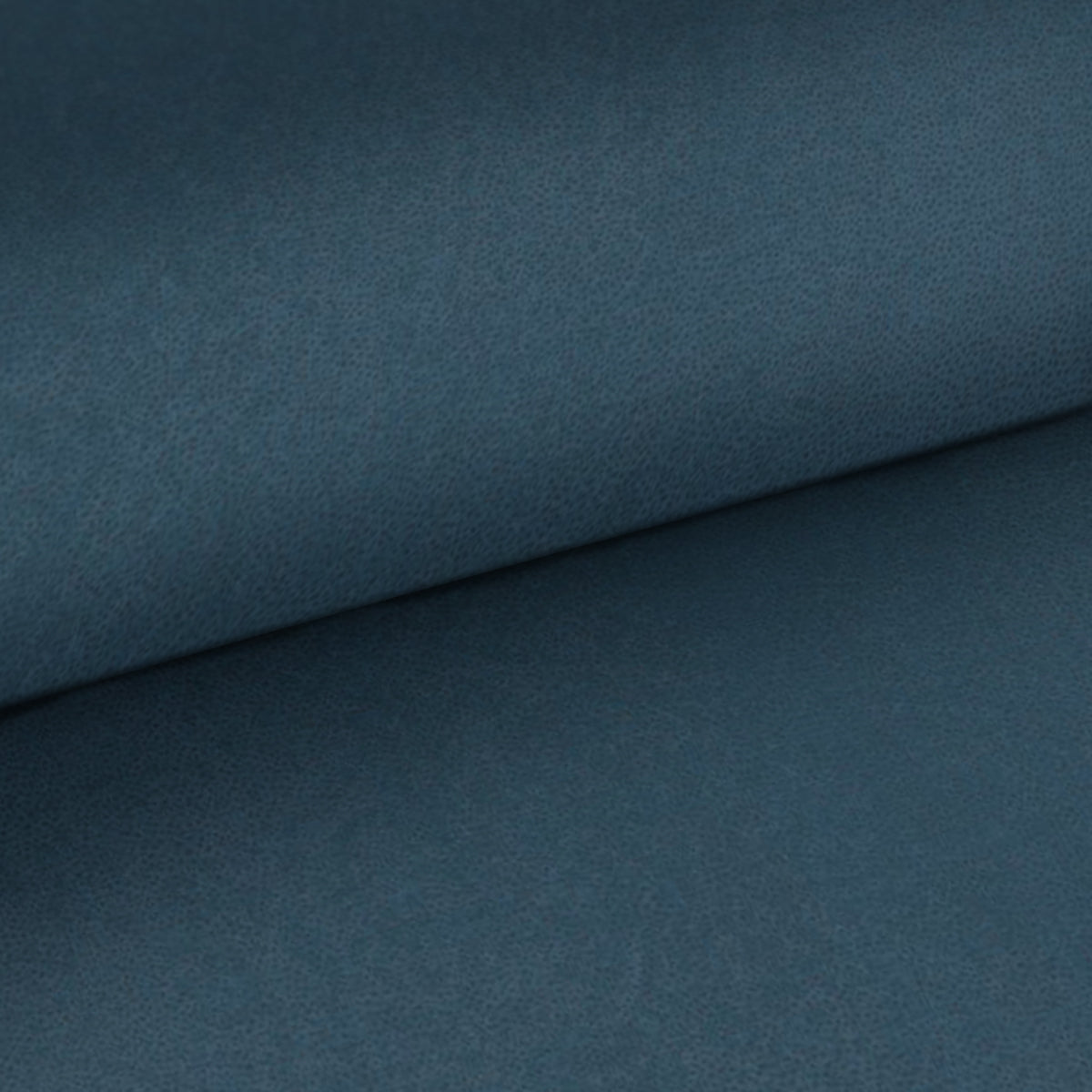 Fabric sample LETTO Ocean Graphite (LETTO 77)