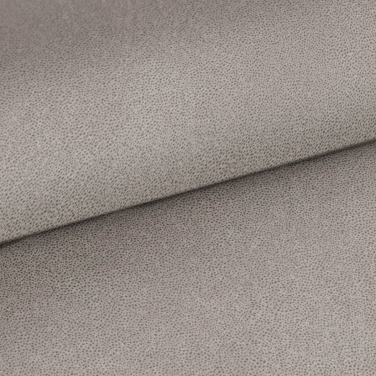 Fabric sample LETTO Pearl Taupe (LETTO 80)