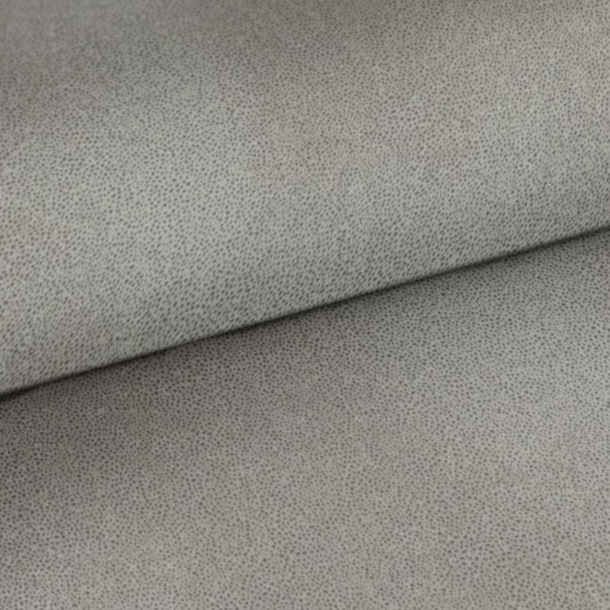 Fabric sample LETTO Pigeon Patina (LETTO 87)