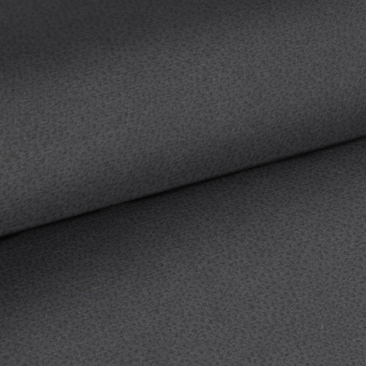 Fabric sample LETTO Steel Current (LETTO 99)