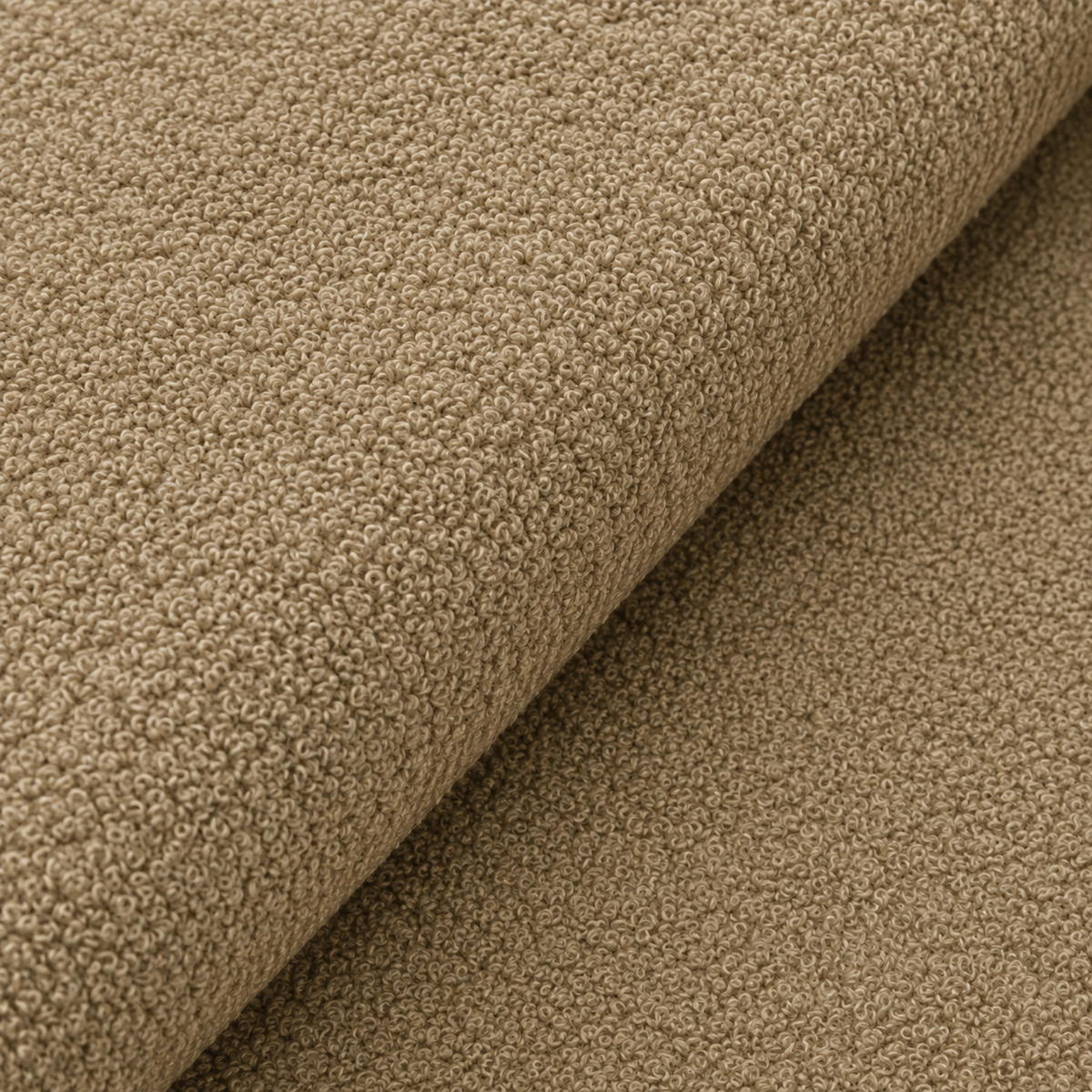 Fabric sample NOW OR NEVER Golden Sandstone (NOW OR NEVER 18)