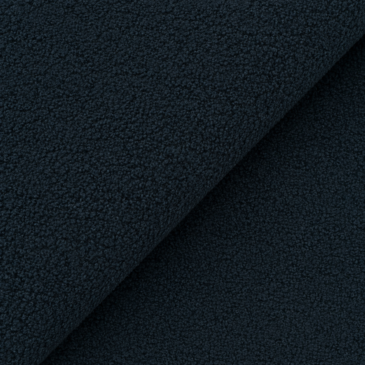 Fabric sample NOW OR NEVER Night Graphite (NOW OR NEVER 79)