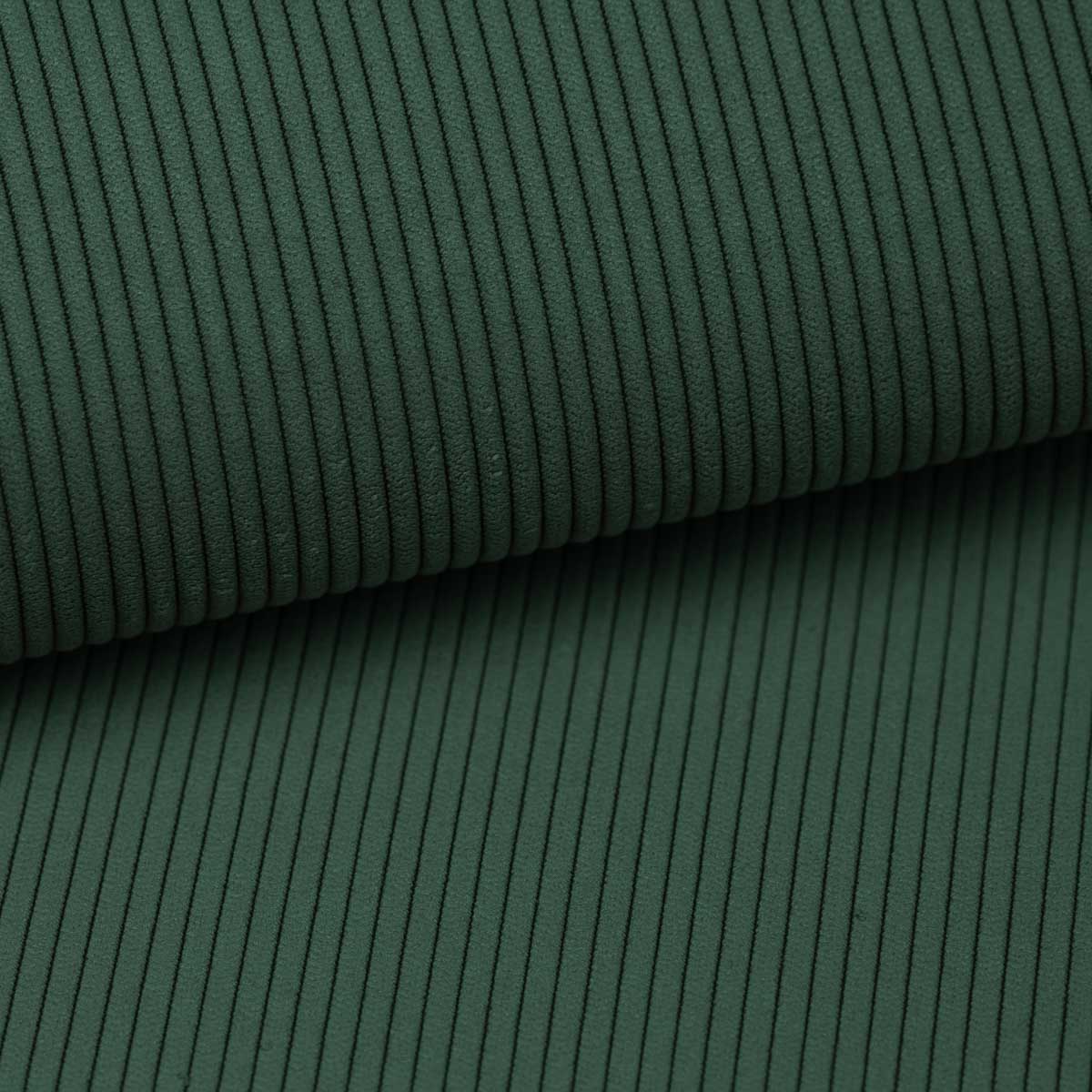 Fabric sample ONTARIO Forest Stone (ONTARIO 35)