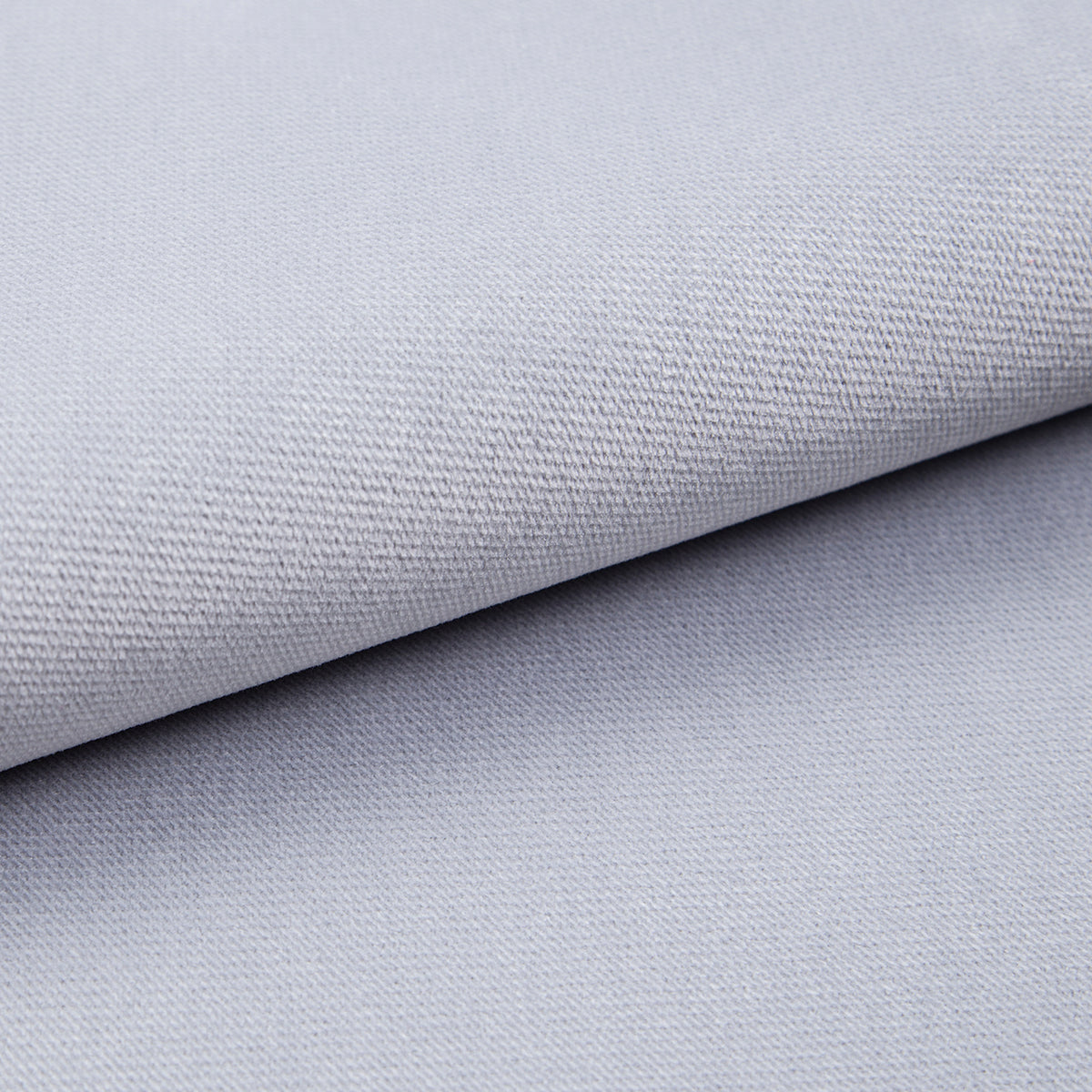 Fabric sample PAROS Icy Dust (PAROS 05)