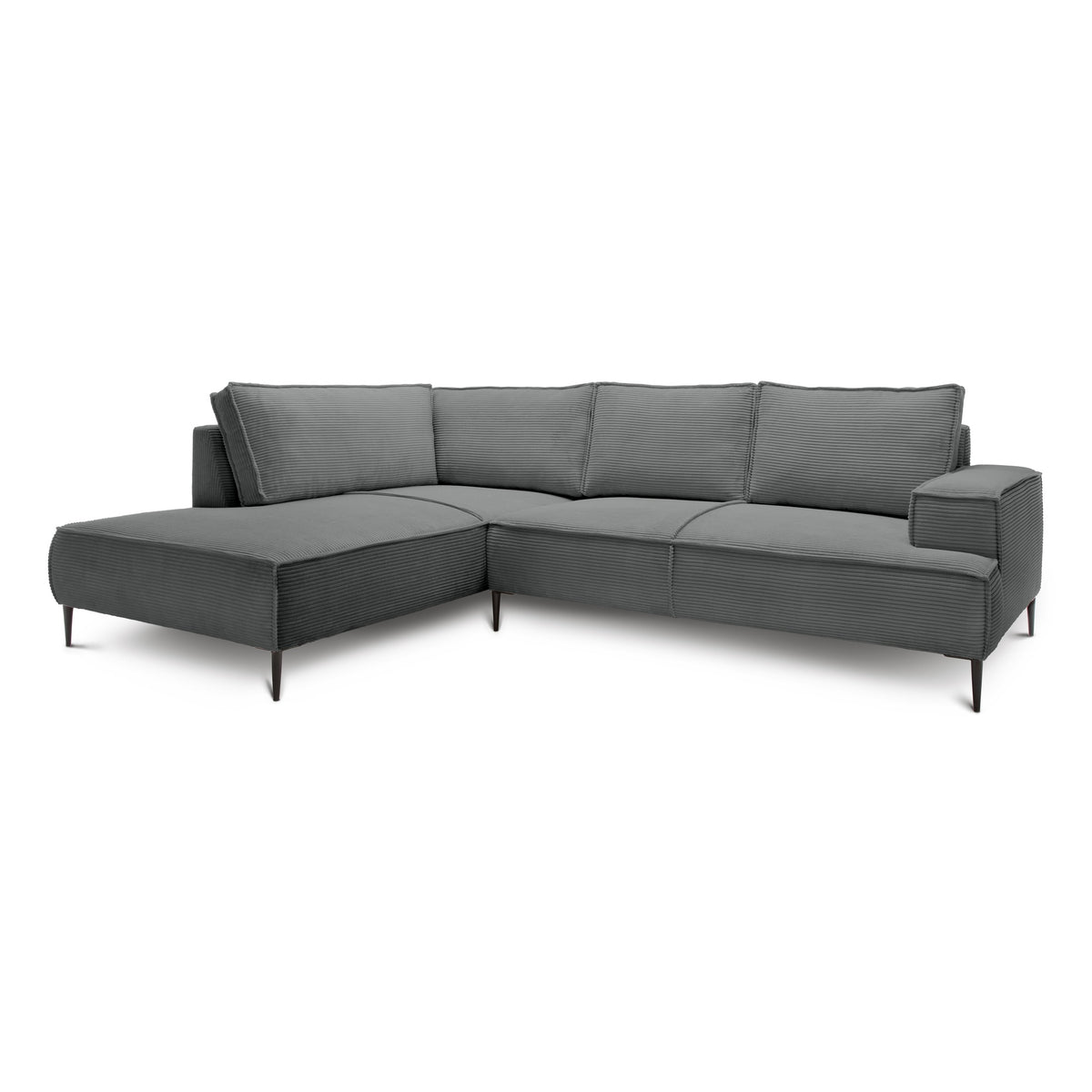 May 4 Seater Corner Sofa 275 cm – photo 32