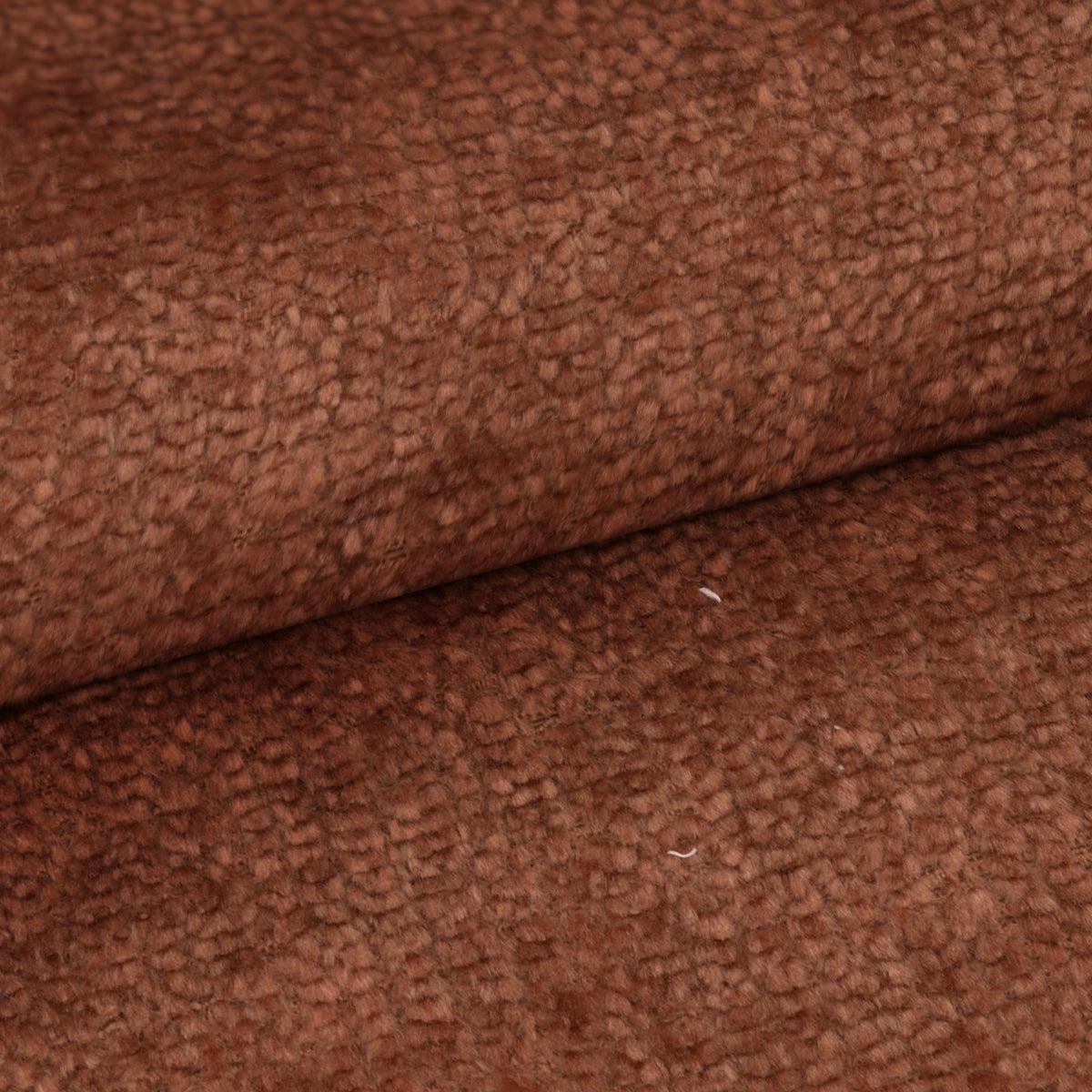 Fabric sample PERFECT HARMONY Caramel Wood (PERFECT HARMONY 52)